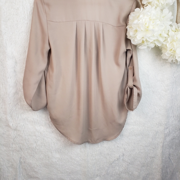 Top - Picture 3 of 3